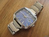 Tissot Seven Automatic
