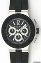 Bulgari Diagono Chronograph