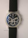 Chopard Millemiglia
