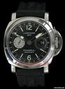 Panerai Luminor GMT - PAM 88