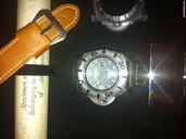 Panerai Sub 2500m destro Chronopassion