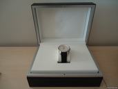 IWC PORTUGUESE YACHT CLUB CHRONOGRAPH