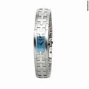 Tissot Damenuhr T-TREND 1853, T50.1.185.40