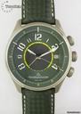 Jaeger-LeCoultre AMVOX-1