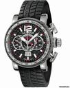 Graham SILVERSTONE LUFFIELD GMT - 100 % NEW
