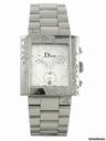 Dior Riva D81-101MAGTC