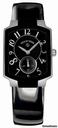 Philip Stein Signature Classic