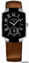 Philip Stein Signature Classic