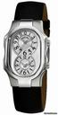 Philip Stein Signature Small