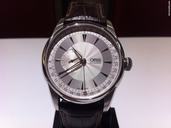 Oris Artelier Pointer Day