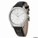 Zenith Men's Class Automatique Watch