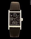 IWC Novecento