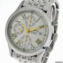 Breitling Navitimer Grande Premier