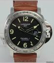 Panerai Ref. PAM 29