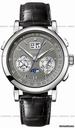 A. Lange & Sohne Datograph Perpetual