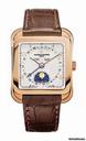 Vacheron Constantin Toledo 1952