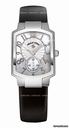 Philip Stein Signature Classic