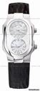 Philip Stein Teslar Small