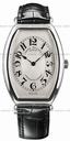 Patek Philippe Gondolo