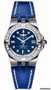 Breitling Galactic 30
