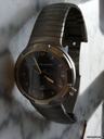 IWC Porsche Design Ocean 2000, Full Set
