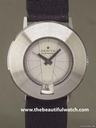 Zenith DESIGN NEW OLD STOCK