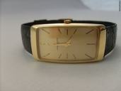Vacheron Constantin 35204
