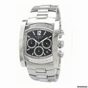 Bulgari Herrenuhr Assioma, AA48BSSDCH