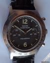 Panerai Mare Nostrum - PAM00008