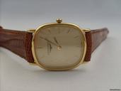 Longines le grand classiques