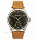 IWC Antimagnetic