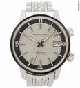 IWC Aquatimer Ref.812 AD