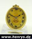 Longines ca. 1912