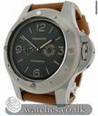 Panerai Radiomir Egiziano Special Edition