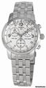Tissot T-Sport PRC200 Chronograph Steel Mens Watch T17.1.586.32