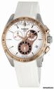 Tissot T-Sport Veloci-T Mens Watch T024.417.27.011.00