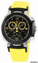 Tissot T-Sport T-Race Quartz Mens Watch T0484172705703