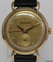 Jaeger-LeCoultre 