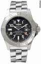 Breitling Avenger Seawolf