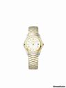 Ebel Classic Lady NEU incl MWST mit Box+Papieren