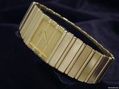Piaget Polo Quartz Watch