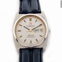 Omega CONSTELLATION CHRONOMETER