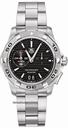 TAG Heuer Aquaracer Quartz