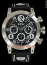B.R.M V8-44-CAMPIONE