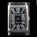 Roger Dubuis Much More White Gold limited edition