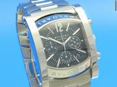Bulgari ASSIOMA CHRONOGRAPH