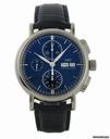 IWC Portofino Chronograph IW378304