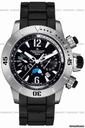 Jaeger-LeCoultre Master Compressor Diving Chronograph