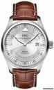 IWC Spitfire Mark XVI