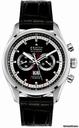 Zenith El Primero Rattrapante